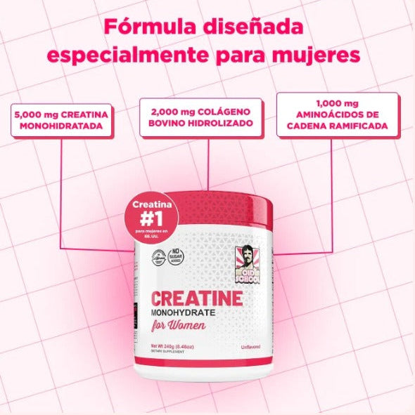 BELLA FORCE™: Belleza que Desata Poder