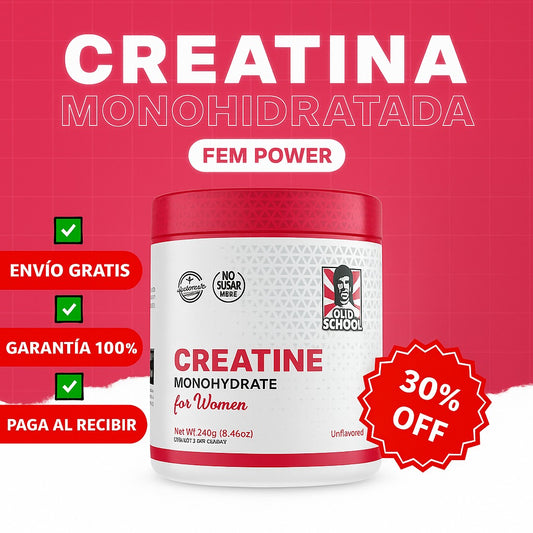 BELLA FORCE™: Belleza que Desata Poder